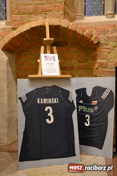 Zdjęcie w galerii na portalu naszraciborz.pl: Tu mieszkam, tu zmieniam - aktywni mieszkańcy gminy Krzanowice spotkali się na zamku wiadomości z regionu