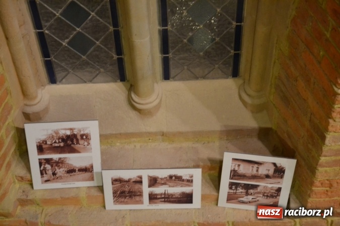 Zdjęcie w galerii na portalu naszraciborz.pl: Tu mieszkam, tu zmieniam - aktywni mieszkańcy gminy Krzanowice spotkali się na zamku wiadomości z regionu