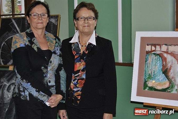 Zdjęcie w galerii na portalu naszraciborz.pl: Mam talent w RAFAKO wiadomości z regionu