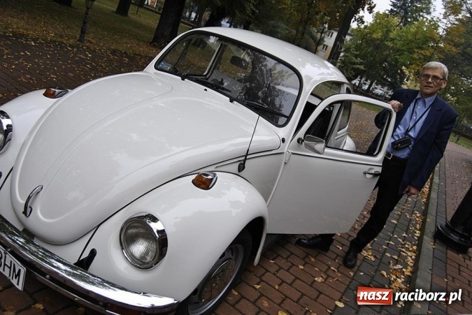 Zdjęcie w galerii na portalu naszraciborz.pl: Mam talent w RAFAKO wiadomości z regionu