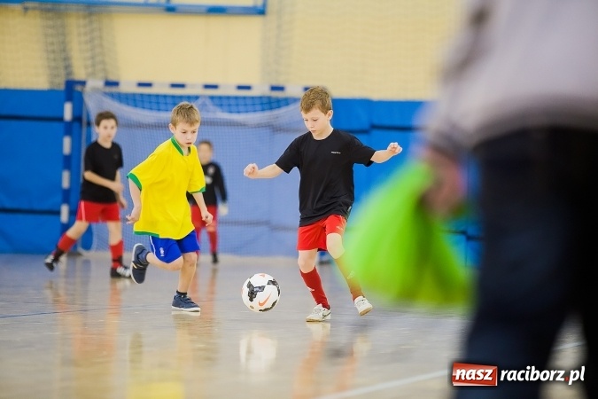 Zdjęcie w galerii na portalu naszraciborz.pl: Z podwórka na stadion o Puchar Tymbarku w Pietrowicach Wielkich wiadomości z regionu
