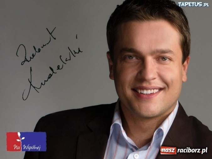 Zdjęcie w galerii na portalu naszraciborz.pl: Spędź Sylwestra z Raciborskim Centrum Kultury wiadomości z regionu