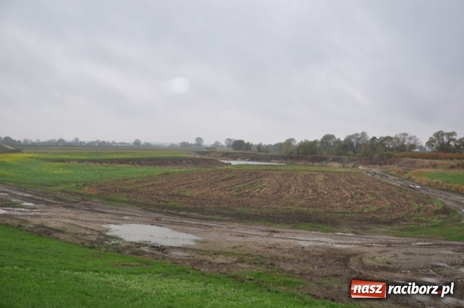 Zdjęcie w galerii na portalu naszraciborz.pl: Odra w ofensywie gospodarczej  wiadomości z regionu
