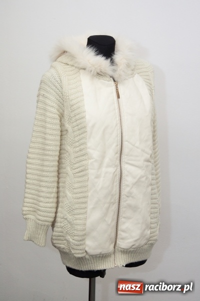 Zdjęcie w galerii na portalu naszraciborz.pl: Halloweenowe nocne szperanie w Robanie wiadomości z regionu