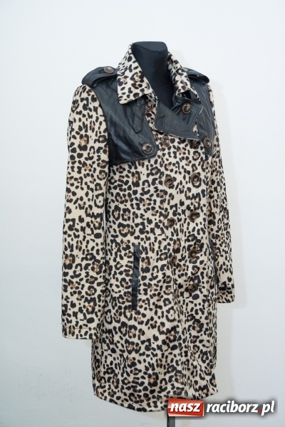 Zdjęcie w galerii na portalu naszraciborz.pl: Halloweenowe nocne szperanie w Robanie wiadomości z regionu