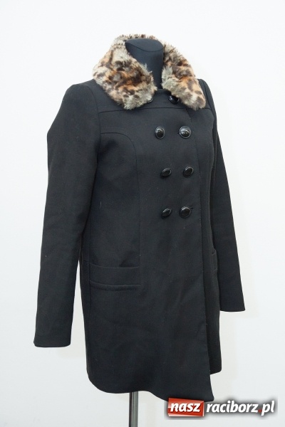 Zdjęcie w galerii na portalu naszraciborz.pl: Halloweenowe nocne szperanie w Robanie wiadomości z regionu