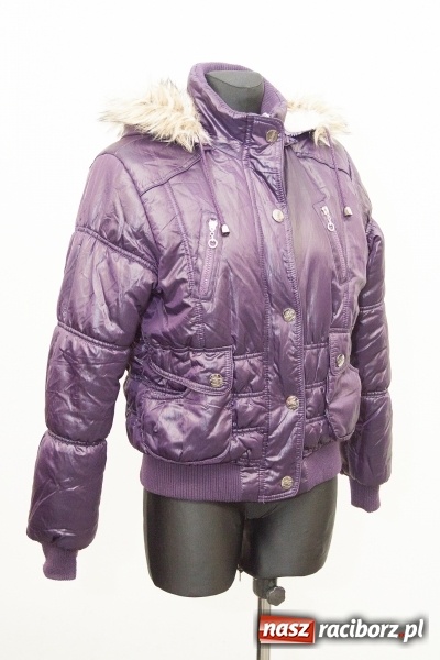 Zdjęcie w galerii na portalu naszraciborz.pl: Halloweenowe nocne szperanie w Robanie wiadomości z regionu