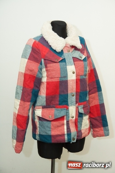 Zdjęcie w galerii na portalu naszraciborz.pl: Halloweenowe nocne szperanie w Robanie wiadomości z regionu