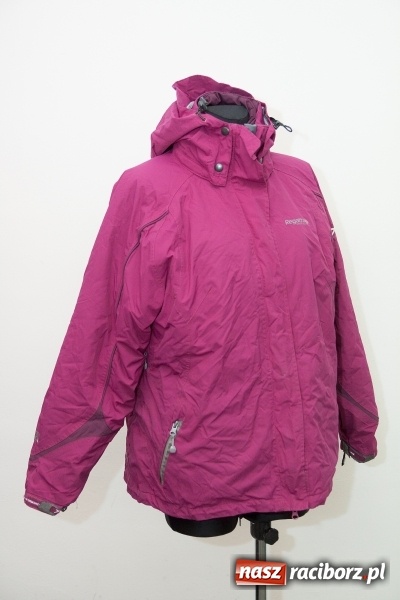 Zdjęcie w galerii na portalu naszraciborz.pl: Halloweenowe nocne szperanie w Robanie wiadomości z regionu