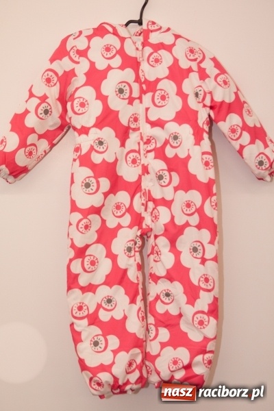 Zdjęcie w galerii na portalu naszraciborz.pl: Halloweenowe nocne szperanie w Robanie wiadomości z regionu