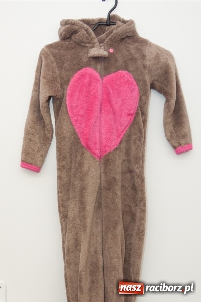 Zdjęcie w galerii na portalu naszraciborz.pl: Halloweenowe nocne szperanie w Robanie wiadomości z regionu