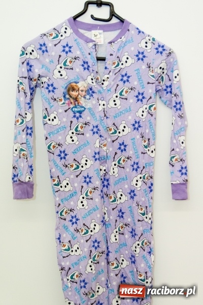 Zdjęcie w galerii na portalu naszraciborz.pl: Halloweenowe nocne szperanie w Robanie wiadomości z regionu