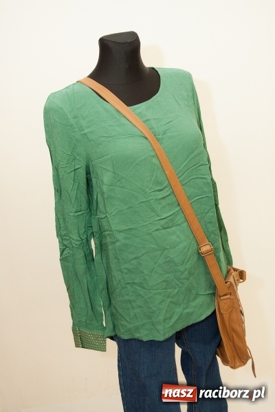 Zdjęcie w galerii na portalu naszraciborz.pl: Halloweenowe nocne szperanie w Robanie wiadomości z regionu