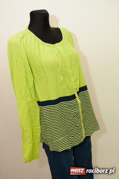 Zdjęcie w galerii na portalu naszraciborz.pl: Halloweenowe nocne szperanie w Robanie wiadomości z regionu