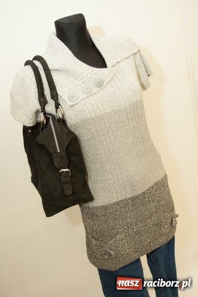 Zdjęcie w galerii na portalu naszraciborz.pl: Halloweenowe nocne szperanie w Robanie wiadomości z regionu