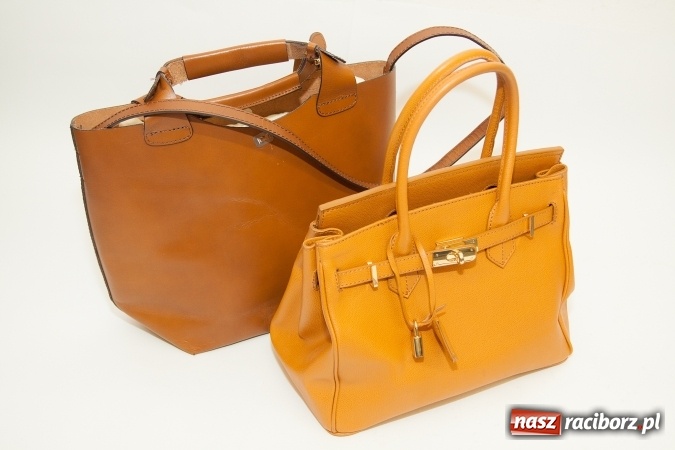 Zdjęcie w galerii na portalu naszraciborz.pl: Halloweenowe nocne szperanie w Robanie wiadomości z regionu