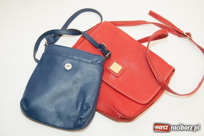 Zdjęcie w galerii na portalu naszraciborz.pl: Halloweenowe nocne szperanie w Robanie wiadomości z regionu