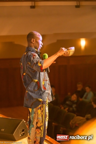 Zdjęcie w galerii na portalu naszraciborz.pl: WIATRAKI 2015 już kręcą... wiadomości z regionu