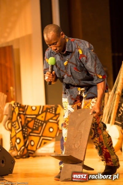 Zdjęcie w galerii na portalu naszraciborz.pl: WIATRAKI 2015 już kręcą... wiadomości z regionu