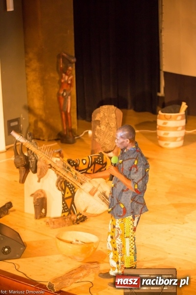 Zdjęcie w galerii na portalu naszraciborz.pl: WIATRAKI 2015 już kręcą... wiadomości z regionu