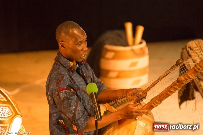 Zdjęcie w galerii na portalu naszraciborz.pl: WIATRAKI 2015 już kręcą... wiadomości z regionu