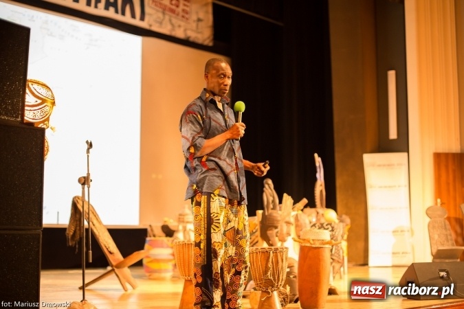 Zdjęcie w galerii na portalu naszraciborz.pl: WIATRAKI 2015 już kręcą... wiadomości z regionu