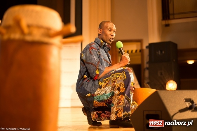 Zdjęcie w galerii na portalu naszraciborz.pl: WIATRAKI 2015 już kręcą... wiadomości z regionu