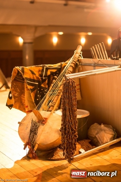 Zdjęcie w galerii na portalu naszraciborz.pl: WIATRAKI 2015 już kręcą... wiadomości z regionu