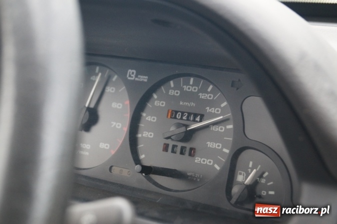 Zdjęcie w galerii na portalu naszraciborz.pl: Dwóch raciborzan zebrało prawie 3 tysiące zł na zakup rzeczy dla domów dziecka. Dodatkowo przeżyli niesamowitą przygodę, którą zapamiętaj&# wiadomości z regionu