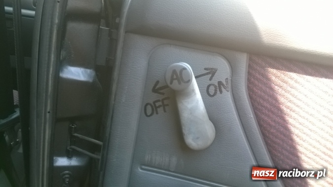 Zdjęcie w galerii na portalu naszraciborz.pl: Dwóch raciborzan zebrało prawie 3 tysiące zł na zakup rzeczy dla domów dziecka. Dodatkowo przeżyli niesamowitą przygodę, którą zapamiętaj&# wiadomości z regionu