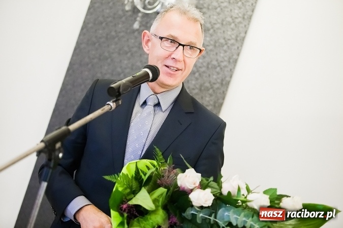 Zdjęcie w galerii na portalu naszraciborz.pl: Seniorzy świętowali dziś w Raciborskiej wiadomości z regionu