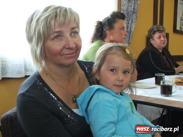 Zdjęcie w galerii na portalu naszraciborz.pl: Oby następny sezon był lepszy… wiadomości z regionu