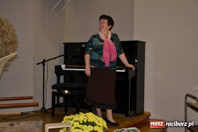 Zdjęcie w galerii na portalu naszraciborz.pl: Jesienne tworkowskie kiszynie kapusty wiadomości z regionu