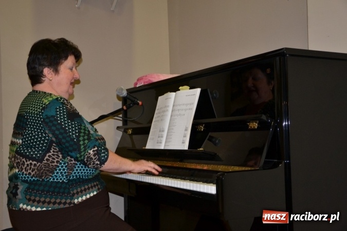 Zdjęcie w galerii na portalu naszraciborz.pl: Jesienne tworkowskie kiszynie kapusty wiadomości z regionu