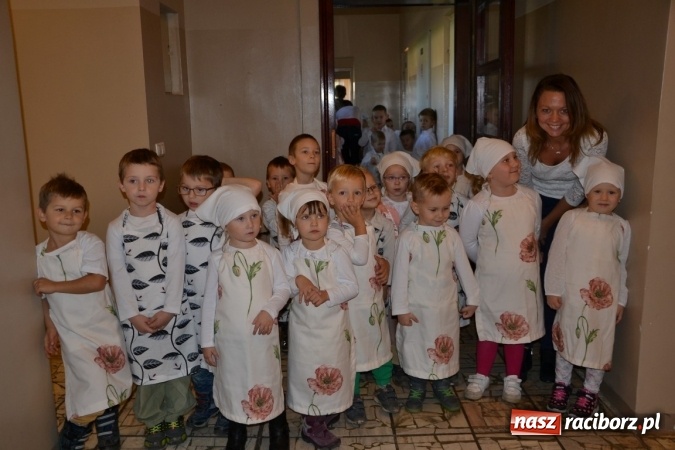 Zdjęcie w galerii na portalu naszraciborz.pl: Jesienne tworkowskie kiszynie kapusty wiadomości z regionu