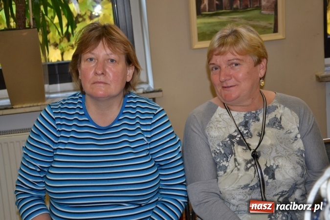 Zdjęcie w galerii na portalu naszraciborz.pl: Jesienne tworkowskie kiszynie kapusty wiadomości z regionu