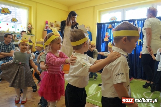 Zdjęcie w galerii na portalu naszraciborz.pl: 