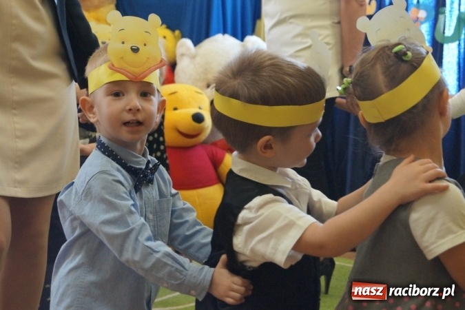 Zdjęcie w galerii na portalu naszraciborz.pl: 