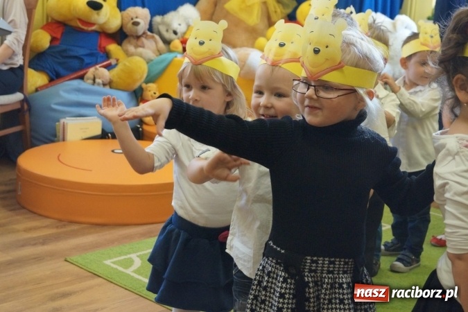 Zdjęcie w galerii na portalu naszraciborz.pl: 