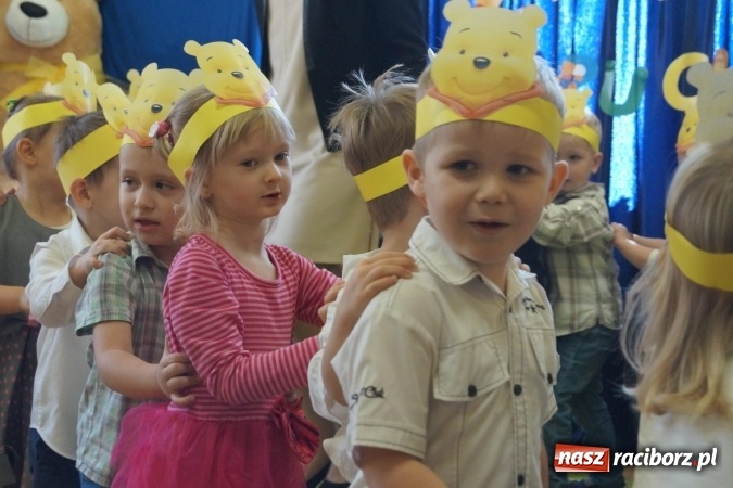 Zdjęcie w galerii na portalu naszraciborz.pl: 