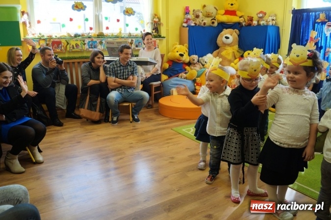 Zdjęcie w galerii na portalu naszraciborz.pl: 