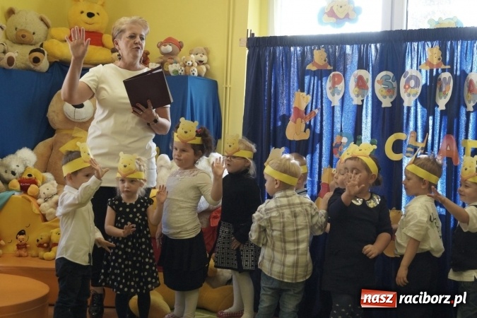 Zdjęcie w galerii na portalu naszraciborz.pl: 