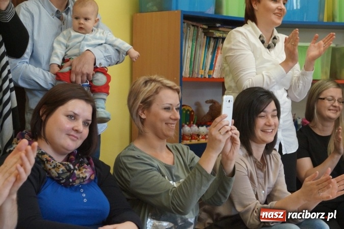 Zdjęcie w galerii na portalu naszraciborz.pl: 