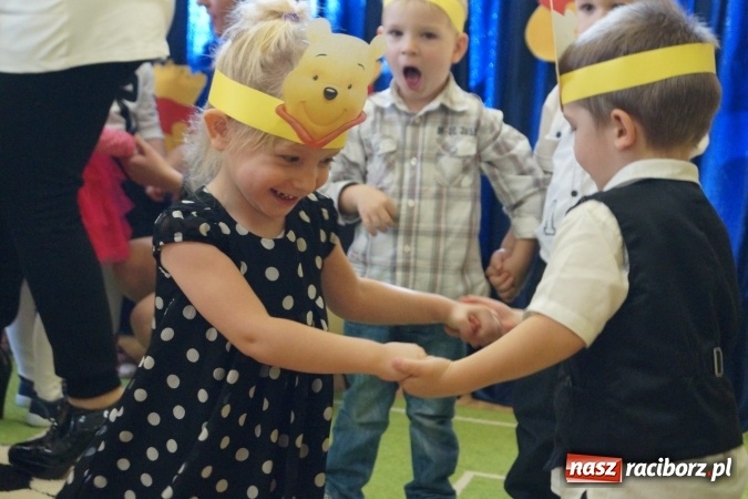 Zdjęcie w galerii na portalu naszraciborz.pl: 