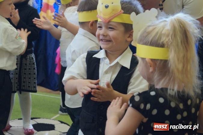 Zdjęcie w galerii na portalu naszraciborz.pl: 