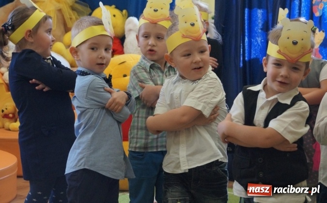 Zdjęcie w galerii na portalu naszraciborz.pl: 