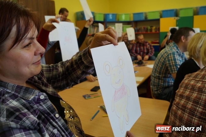 Zdjęcie w galerii na portalu naszraciborz.pl: 