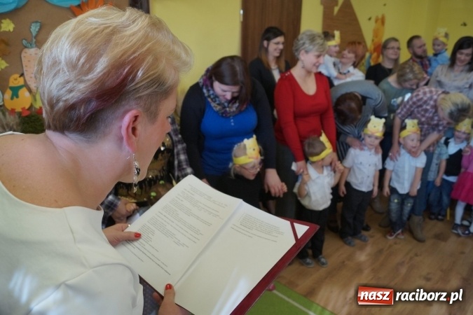 Zdjęcie w galerii na portalu naszraciborz.pl: 