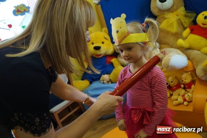 Zdjęcie w galerii na portalu naszraciborz.pl: 