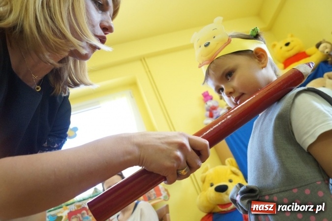 Zdjęcie w galerii na portalu naszraciborz.pl: 